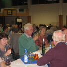 Weinfest  in der  Radlerhalle 2015 Bild 19.JPG