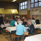 Weinfest  in der  Radlerhalle 2015 Bild 20.JPG