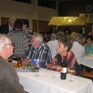 Weinfest  in der  Radlerhalle 2015 Bild 24.JPG