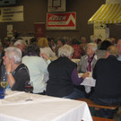 Weinfest  in der  Radlerhalle 2015 Bild 25.JPG