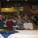 Weinfest  in der  Radlerhalle 2015 Bild 26.JPG