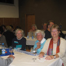 Weinfest  in der  Radlerhalle 2015 Bild 28.JPG