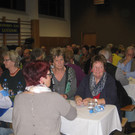 Weinfest  in der  Radlerhalle 2015 Bild 30.JPG