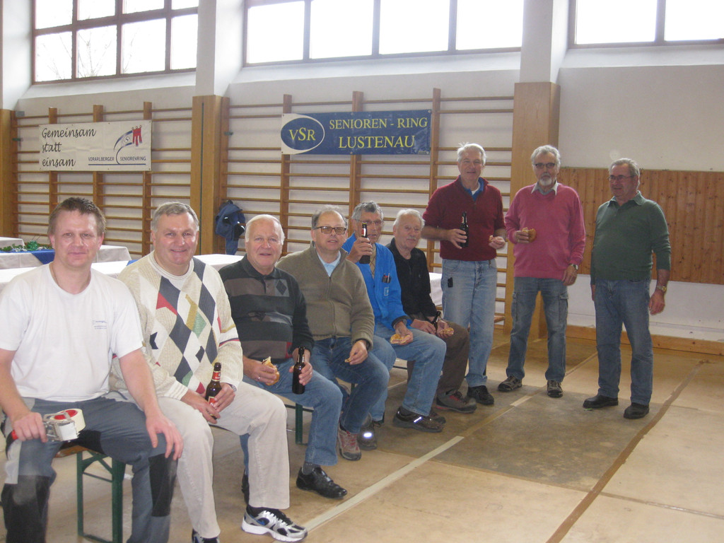 Weinfest  in der  Radlerhalle 2015 Bild 34.JPG