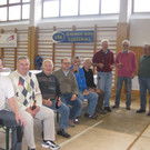 Weinfest  in der  Radlerhalle 2015 Bild 34.JPG