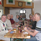 Weinfest  in der  Radlerhalle 2015 Bild 36.JPG