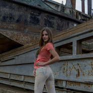A_000377.jpg