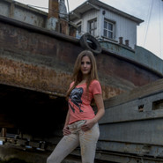 A_000359.jpg