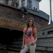 A_000357.jpg