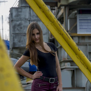 A_000345.jpg