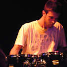 Portico Quartet aus London