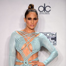 Jlo1.JPG
