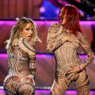 JLo5.JPG