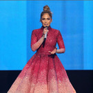 Jlo3.JPG