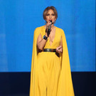 JLO2a.JPG