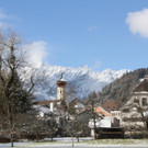 Emotionale PK im Montafon