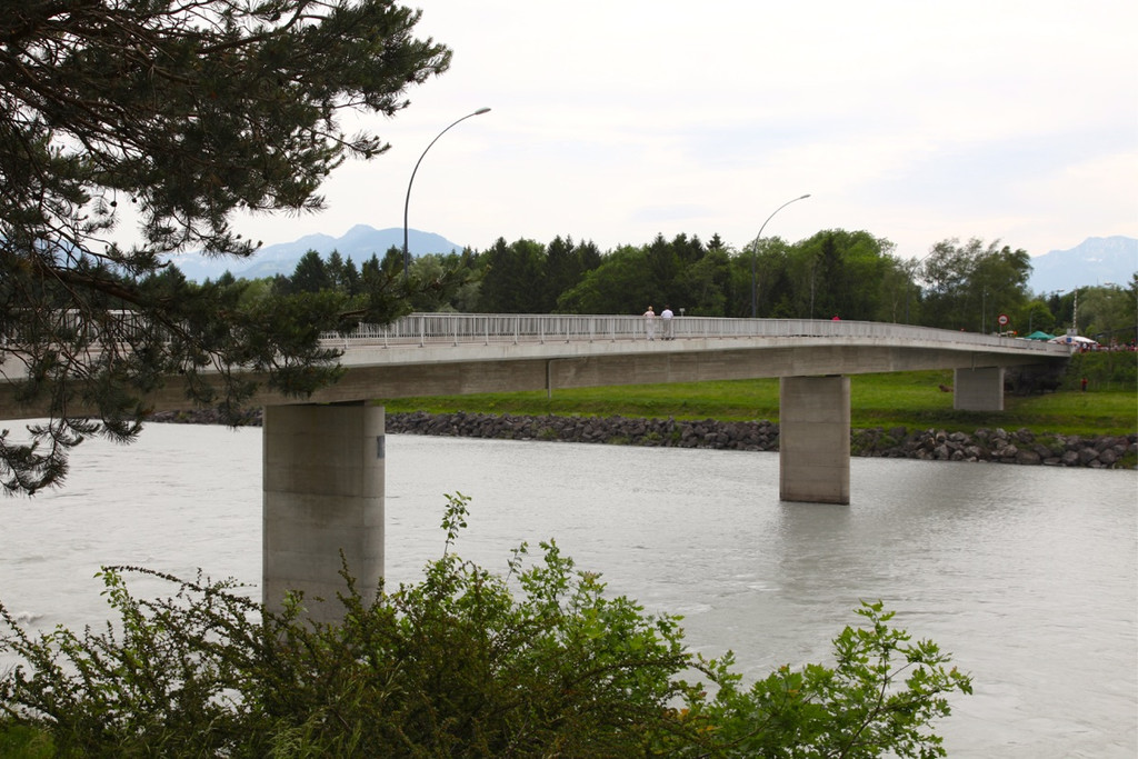 KOE_Rheinbruecke Bangs 2.jpg