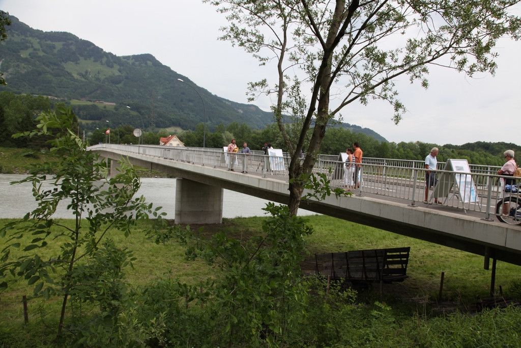 KOE_Rheinbruecke Bangs 3.jpg