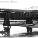 KOE_Rheinbruecke Bangs 4.jpg