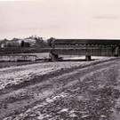 KOE_Rheinbruecke Bangs 5.jpg