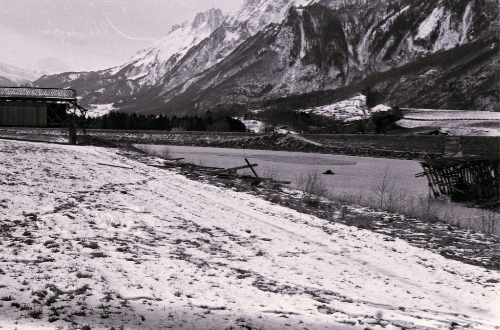 KOE_Rheinbruecke Bangs 7.jpg