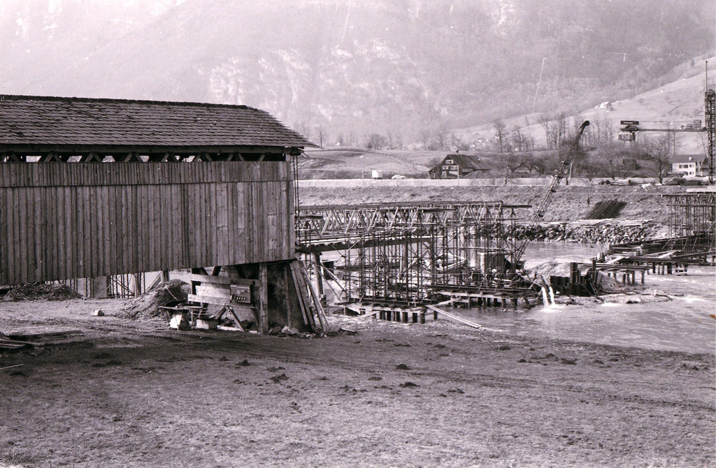 KOE_Rheinbruecke Bangs 9.jpg