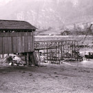 KOE_Rheinbruecke Bangs 9.jpg