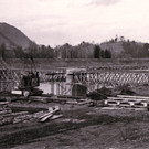 KOE_Rheinbruecke Bangs 11.jpg