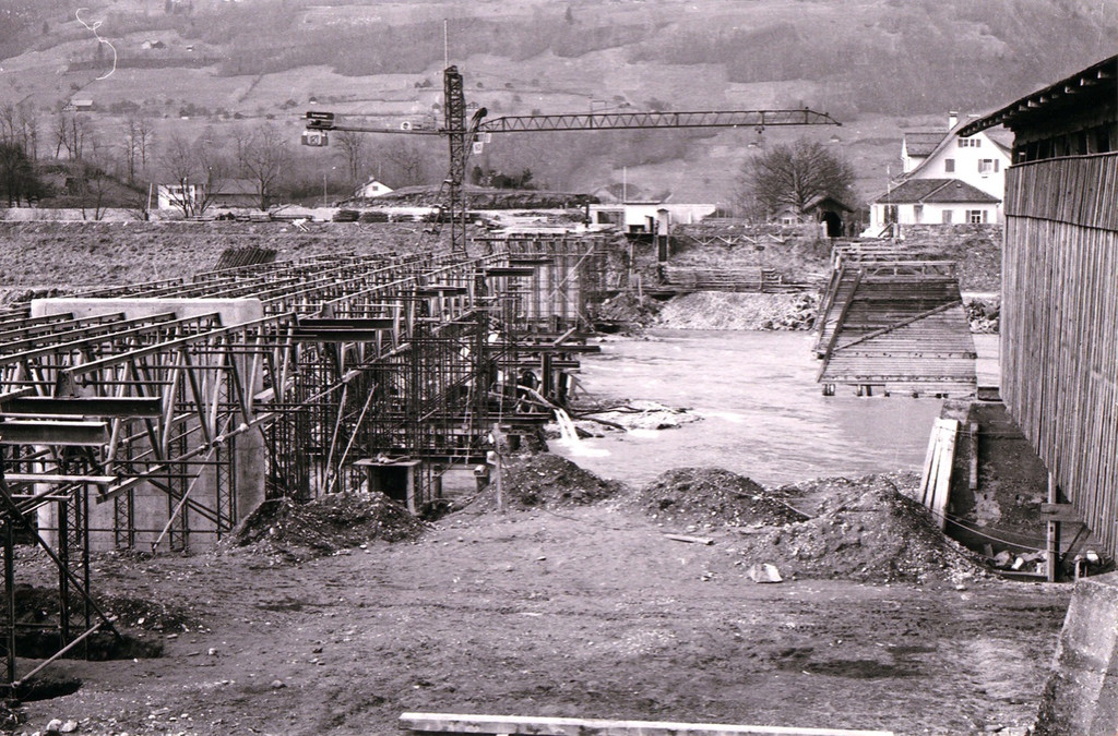 KOE_Rheinbruecke Bangs 12.jpg