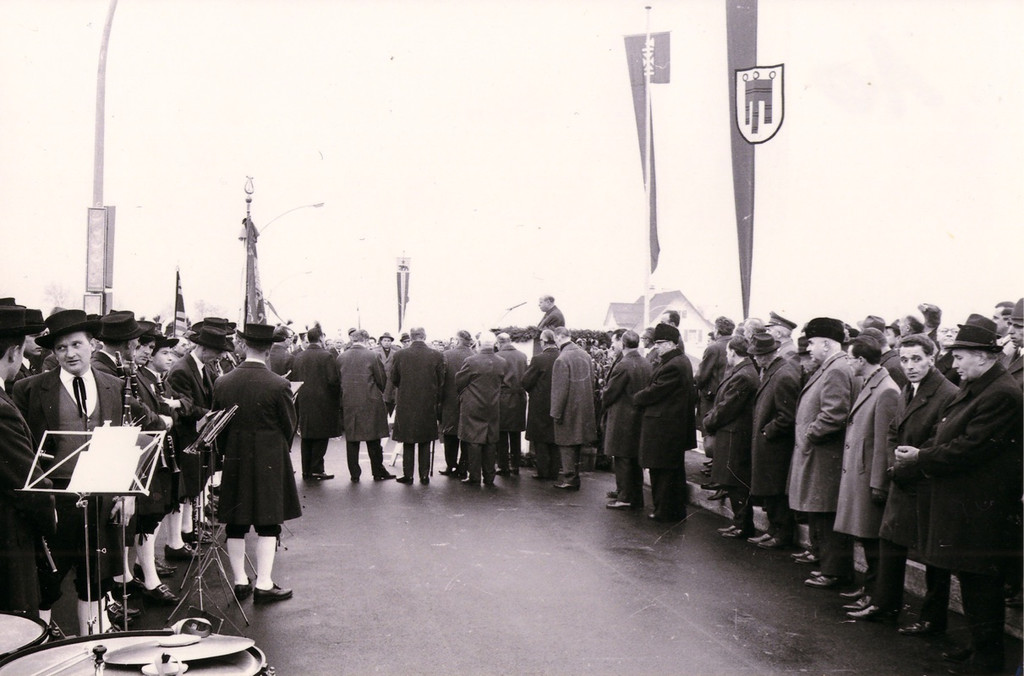 KOE_Rheinbruecke Bangs 13.jpg