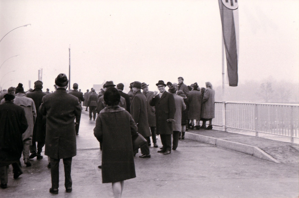 KOE_Rheinbruecke Bangs 14.jpg