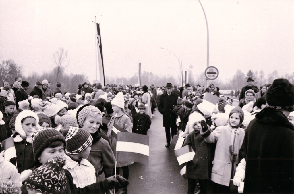 KOE_Rheinbruecke Bangs 15.jpg