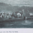KOE_Rheinbruecke Bangs 16.jpg