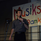 Impressionen vom Jahreskonzert der Musikschule Rankweil
