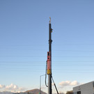 Baustelle Ratzbach1