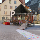 SPZ-POTENZIALe Projekt