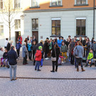 IMG_9881.JPG