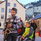 IMG_9891.JPG