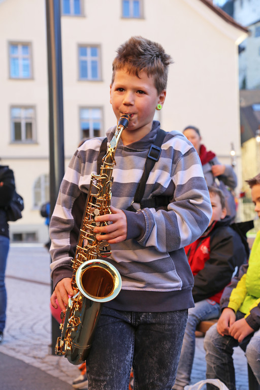 IMG_9893.JPG