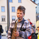 IMG_9893.JPG