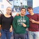 IMG_9896.JPG