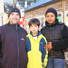 IMG_9906.JPG