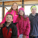 IMG_9914.JPG