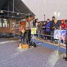 IMG_9933.JPG