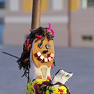 IMG_9934.JPG