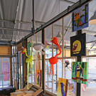 IMG_9936.JPG