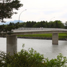 KOE_Rheinbruecke Bangs 2.jpg