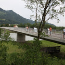 KOE_Rheinbruecke Bangs 3.jpg