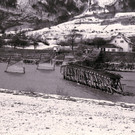 KOE_Rheinbruecke Bangs 6.jpg