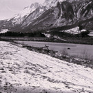 KOE_Rheinbruecke Bangs 7.jpg